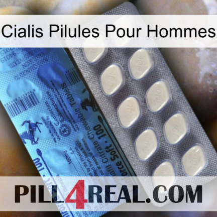 Cialis Male Enhancement Pills 34
